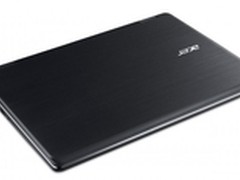 无惧未来 宏碁公布多系列新款Win10设备