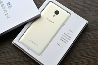 金属后盖成潮流？魅族21日发布魅蓝新品