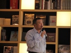 站在文字识别2.0风口 汉王云能飞多高？