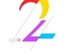 乐视邀请函2曝光 10.27发2款超级汽车?