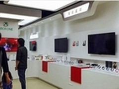 智能硬件重在体验 音频设备或成新宠