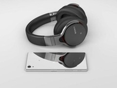 售价5699元  索尼Z5曝国行价格 