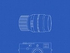 或是智能外挂镜头 小米次世代新品曝光