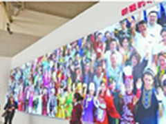 60周年大庆：科达与新疆共圆祖国梦