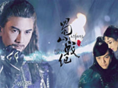 百度杀毒 热门剧资源遭疯传 谨防陷阱