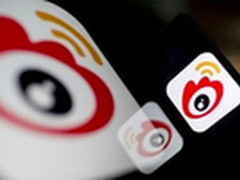 微博橱窗能否让社交电商进入“快车道”