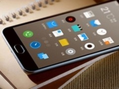 女生在咆哮 情侣机不买iPhone买什么？