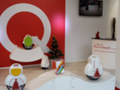 李东生：国际化战略将全面升级