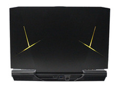 撕去神秘外衣 还原神舟最强笔电的真相