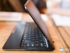 尾巴设计师的日常 设计与生活2合1