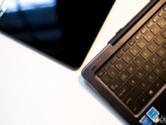 一起败家买数码 从简单生活中感受美好