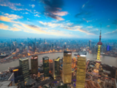 孵化器如何为创业市场再造“血液”？