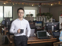 知道创宇：数据驱动安全如何青出于蓝