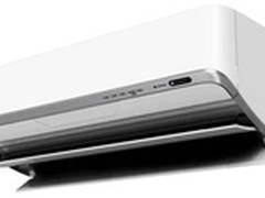 原装进口旗舰松下怡爵空调抢滩高端市场