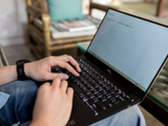 颜值当前 搞机也要拗造型