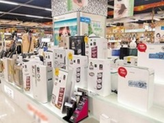 不可不知的空气净化器4大真相