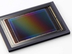 CMOS之父发明新感光元件QIS 或取代CMOS