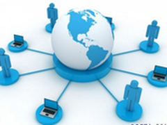 用友超客领衔企业级移动信息化