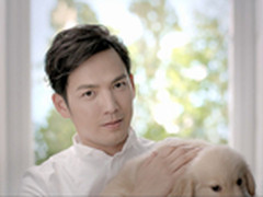 是机器人更是家人 科沃斯新生态圈理念