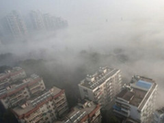 空气净化器哪个牌子好 3m净化器怎么样