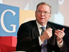 互联网或将消失智能网关助力物联网崛起