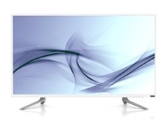 显示器市场优派VX4002-4K炫丽上市