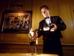 简单点酒店管理系统构筑酒店文化新生态