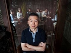 没女性的社交网络与只有女性的社交网络