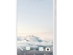 难道真是4000+？HTC One A9价格遭曝光