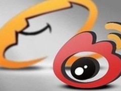 微博还要继续做电商，又有新产品发布