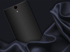 小辣椒手机的艺术范儿是如何练成的？