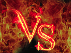 超融合架构vs.软件定义存储 你怎么选？