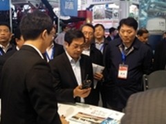 Rapid快速部署引领应急通信行业变革