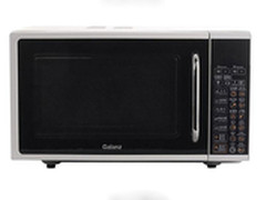 功能全面+数控面板 格兰仕微波炉299元