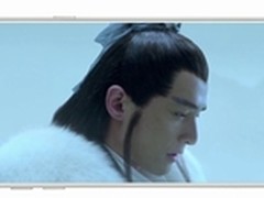 智能手机琅玡榜 江左梅郎当属Note5