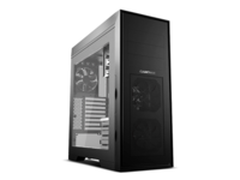 399元全塔水冷机皇  GAMEMAX钛60