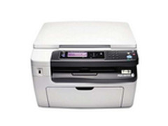 值得信赖富士施乐一体机M158b天猫No.1