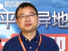 周明解析阿里近期三个基础架构运维热点