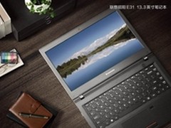 商务便携新主张 昭阳的平衡之道