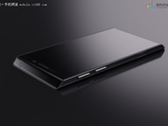明年就看它了 三星S7或将加入顶级HIFI
