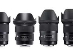 副厂首选 教你如何挑选适马黑科技镜头