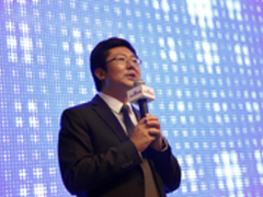 百度、西交大大数据：技术是发展原动力