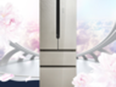 美的领跑冰箱口碑排行引领消费需求升级