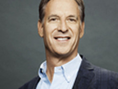 希捷上榜《哈佛商业评论》全球最佳CEO