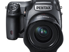 理光宣布宾得指定体验店在京沪同时成立