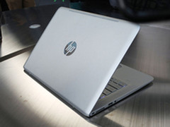 产品线丰富 金秋HP发布多款笔记本新品