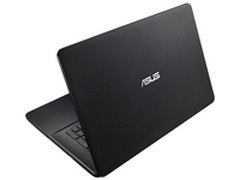 GTX950M独显五代i5 华硕A751LX大屏全能