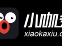 七牛小伙伴 小咖秀的产品构建经验谈