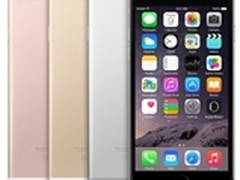 2015年度最值得期待旗舰手机盘点