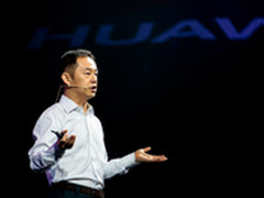 示爱开发者 华为砸10亿礼金千亿市场